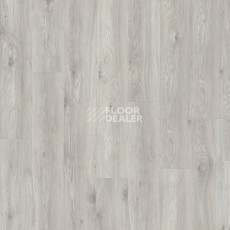 Moduleo Next дерево Torre Oak 933 фото 4 | FLOORDEALER